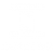logo-inmetro